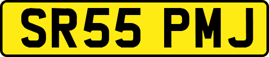SR55PMJ