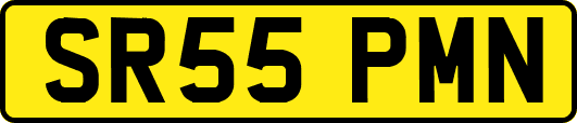 SR55PMN