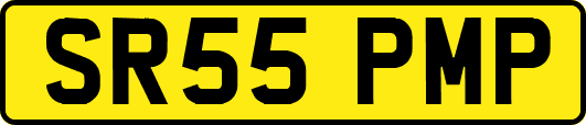 SR55PMP