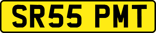SR55PMT