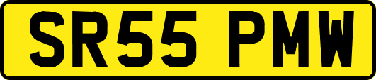 SR55PMW
