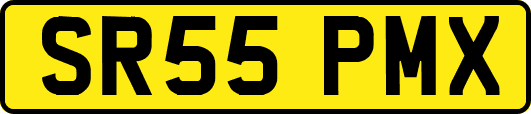 SR55PMX