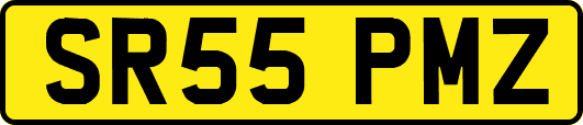 SR55PMZ