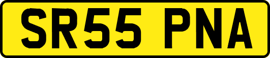 SR55PNA