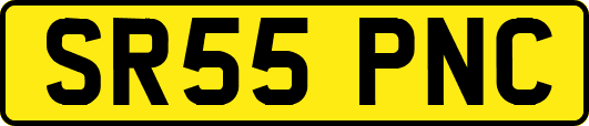 SR55PNC