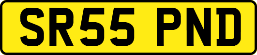 SR55PND
