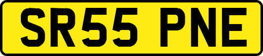 SR55PNE