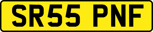 SR55PNF