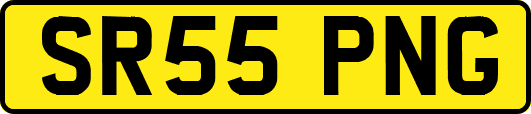 SR55PNG