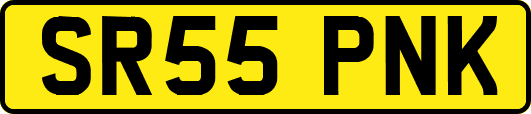 SR55PNK