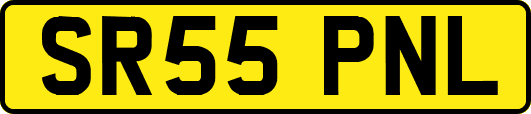 SR55PNL