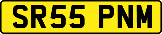 SR55PNM