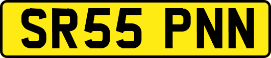 SR55PNN