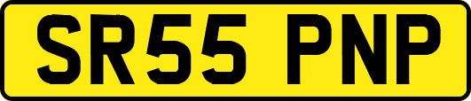 SR55PNP