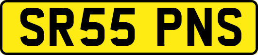SR55PNS