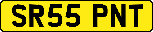 SR55PNT