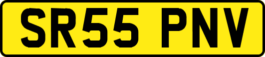 SR55PNV