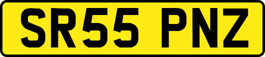 SR55PNZ