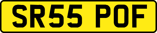 SR55POF