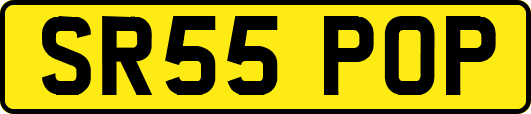 SR55POP