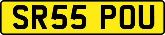 SR55POU