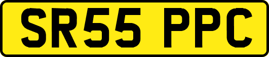 SR55PPC