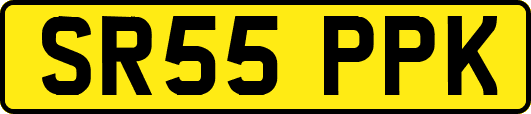 SR55PPK