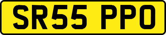 SR55PPO