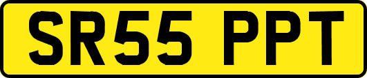 SR55PPT