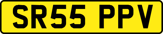 SR55PPV