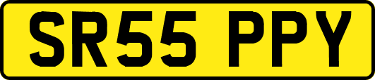 SR55PPY