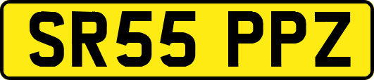 SR55PPZ