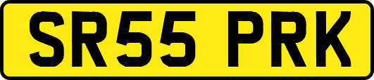 SR55PRK