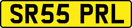 SR55PRL