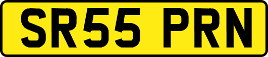 SR55PRN