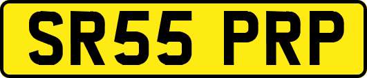 SR55PRP