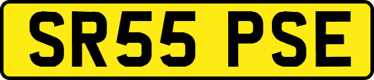 SR55PSE