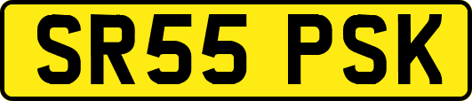 SR55PSK