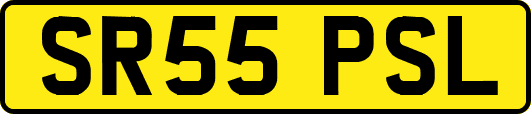 SR55PSL