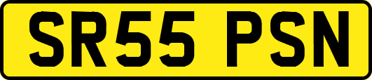 SR55PSN