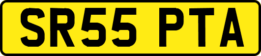 SR55PTA