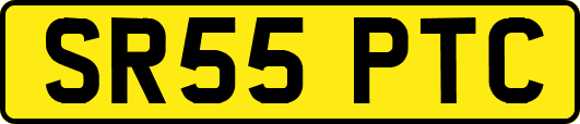 SR55PTC