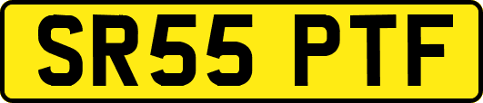 SR55PTF
