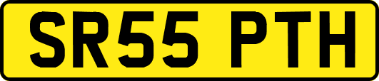 SR55PTH