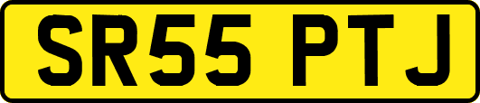 SR55PTJ