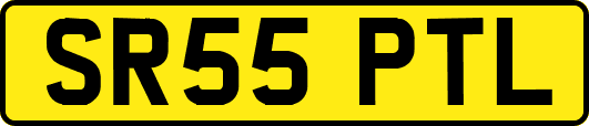 SR55PTL