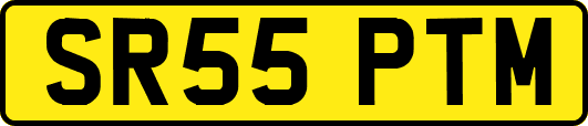 SR55PTM