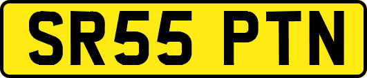 SR55PTN