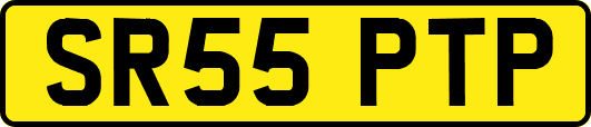 SR55PTP