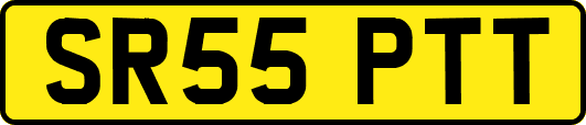 SR55PTT